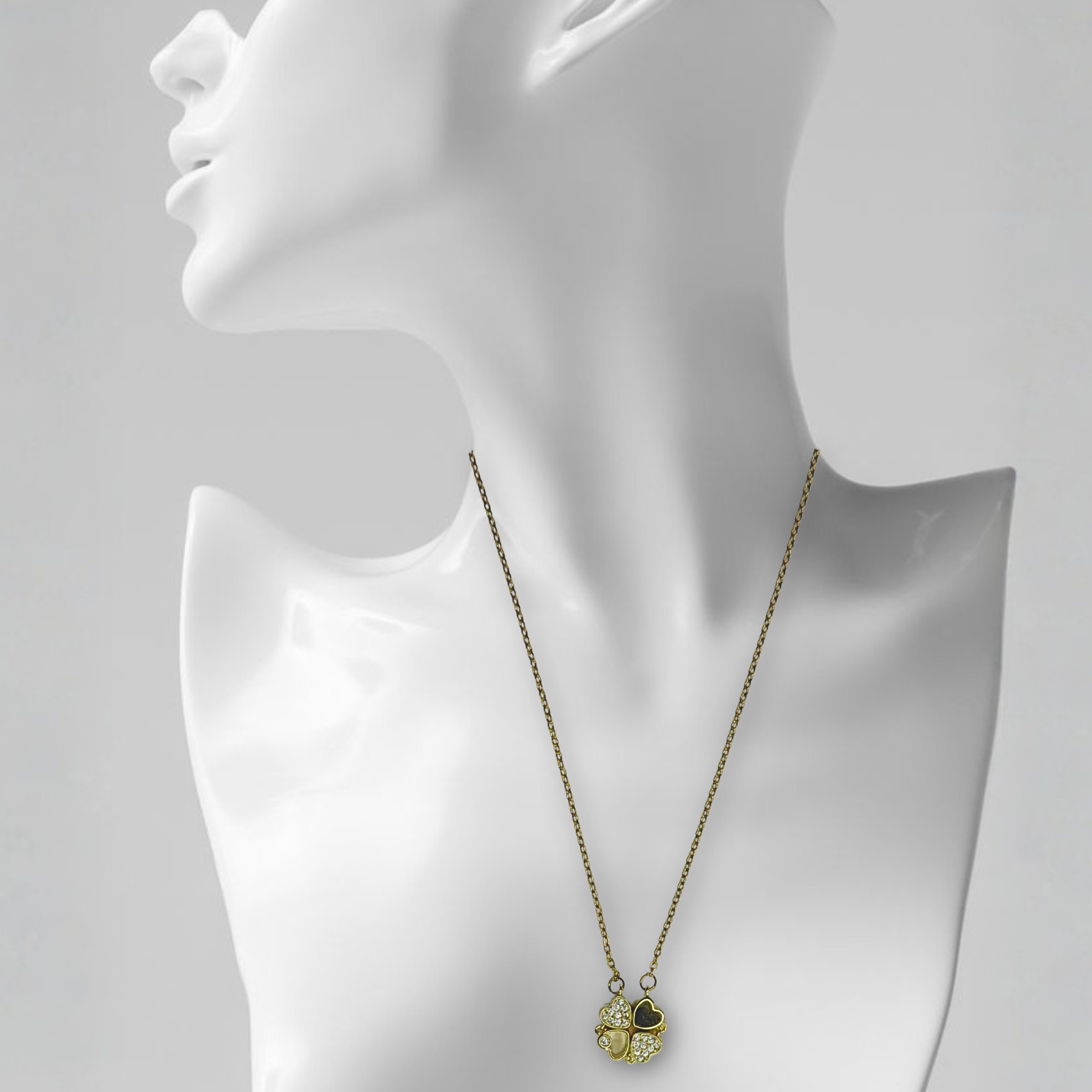 Product 1