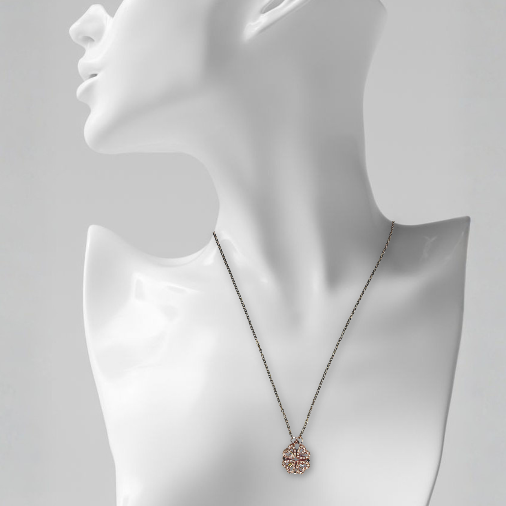 Product 1