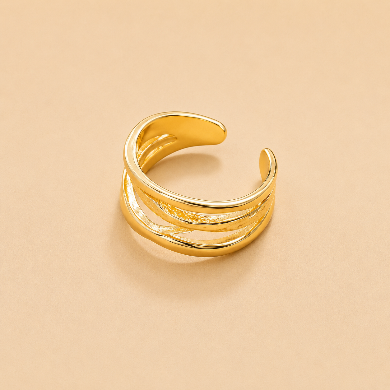 Product 1